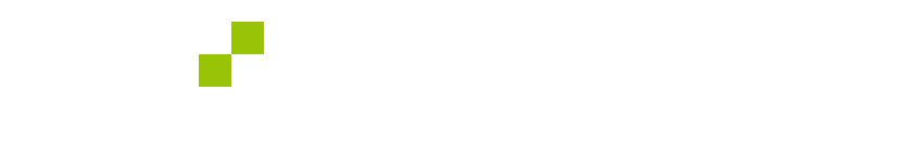 Owlborn